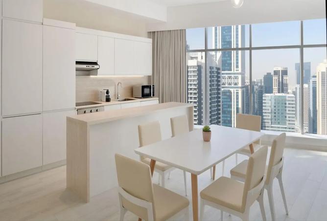57462356 - Property Main Image