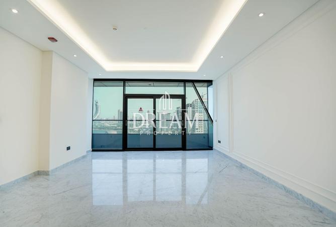 880332 - صورة العقار 3