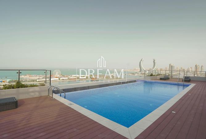 880332 - الصورة الرئيسية للعقار