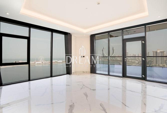 880332 - صورة العقار 2