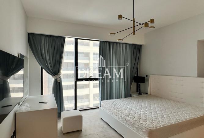 880531 - صورة العقار 2