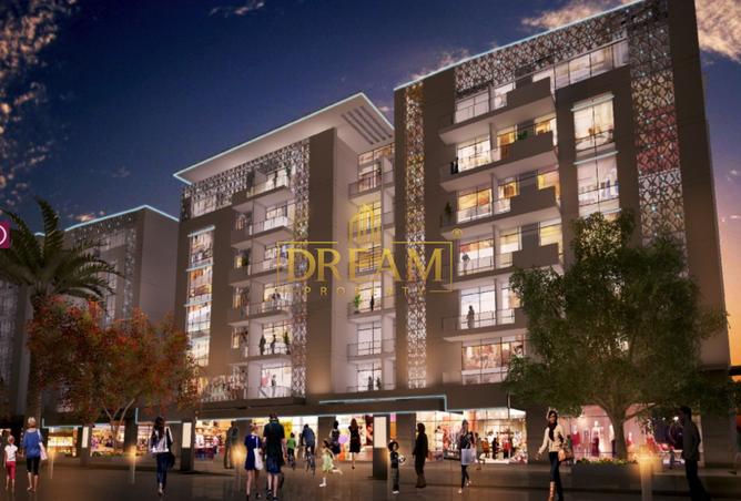 884976 - صورة العقار 2