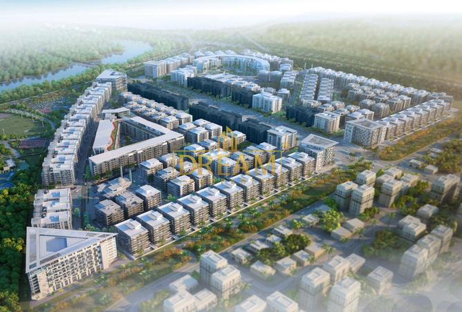 884976 - صورة العقار 3