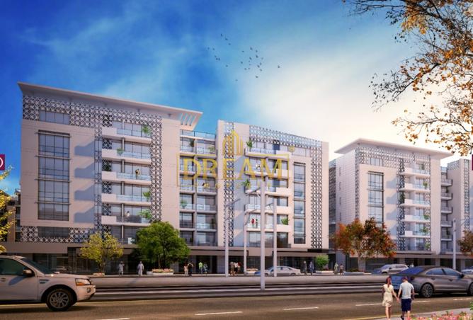 884976 - الصورة الرئيسية للعقار