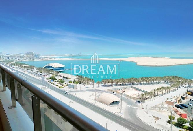 886177 - Property Image 3