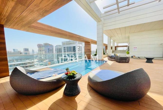 886177 - Property Main Image