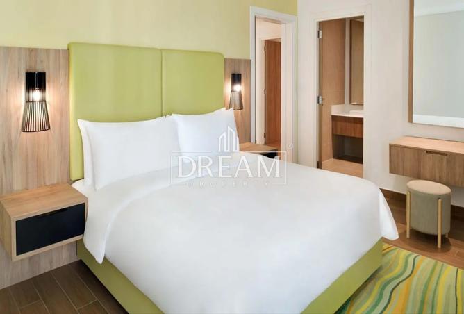 887237 - Property Image 2