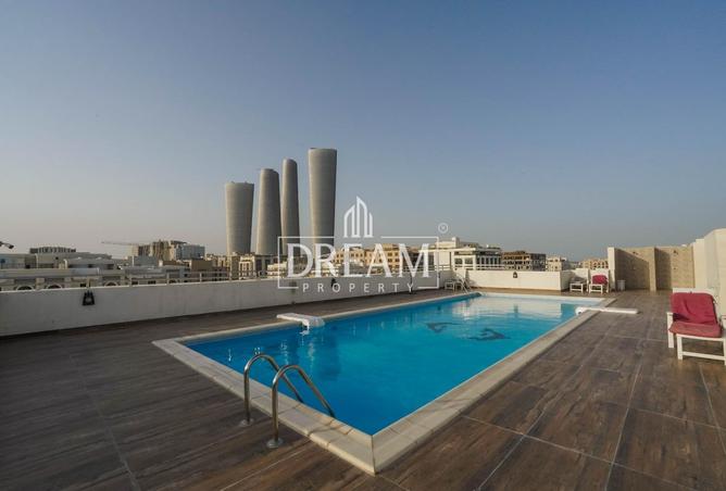 888159 - Property Image 2