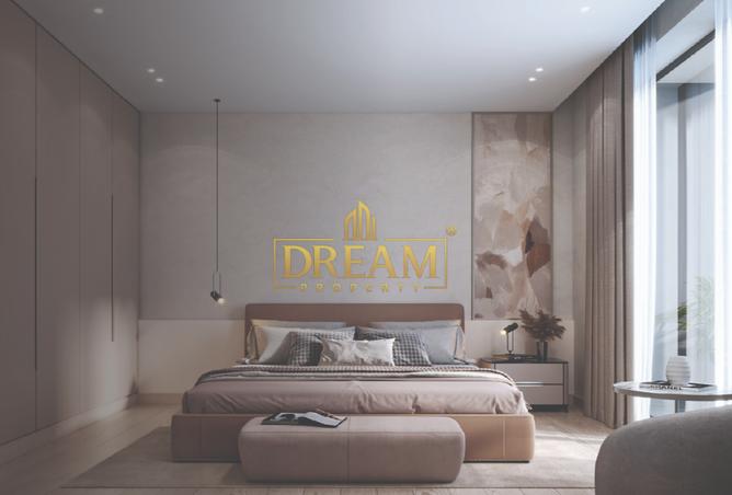 889188 - Property Image 3