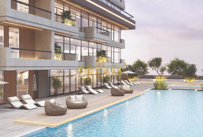 889188 - Property Main Image