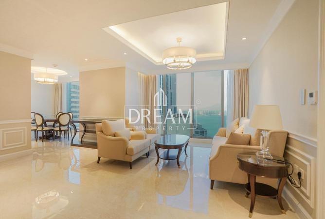 890567 - الصورة الرئيسية للعقار