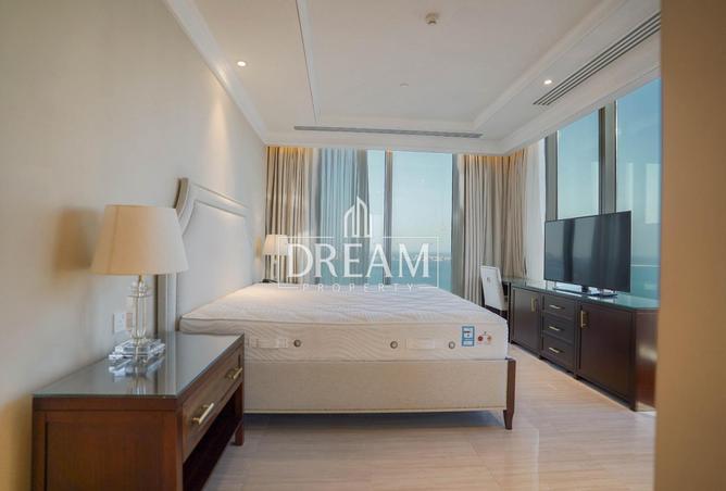 890567 - صورة العقار 2