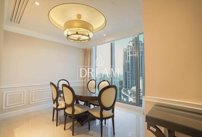 890567 - صورة العقار 3