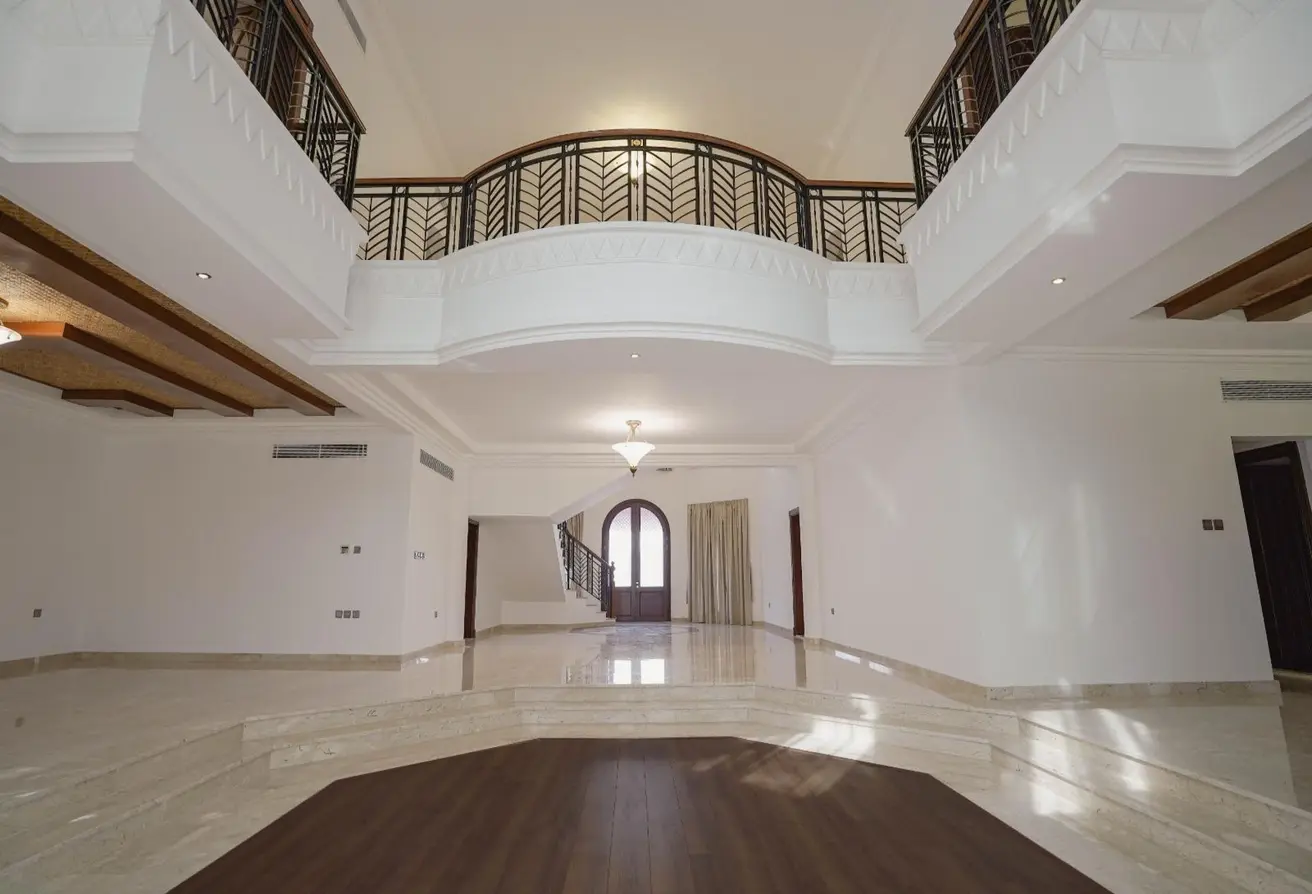 891462 - Property Main Image
