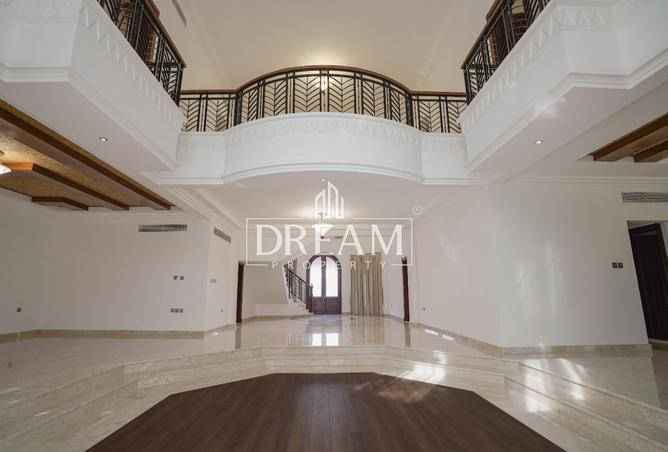 891462 - Property Main Image