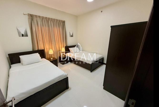 891928 - Property Image 3