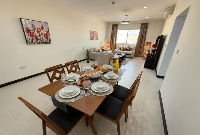 891928 - Property Image 2