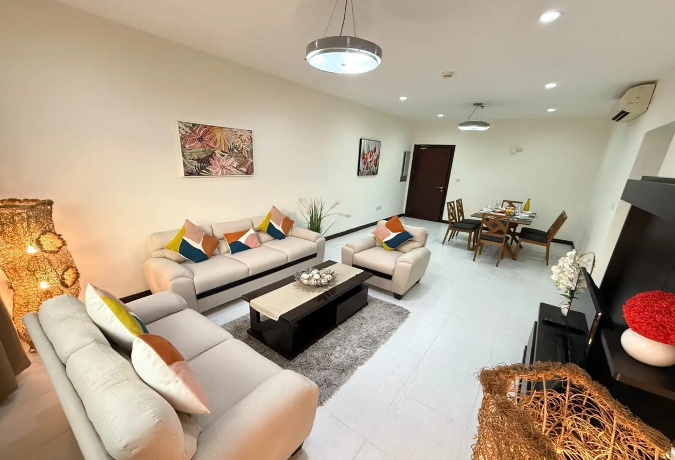 891928 - Property Main Image