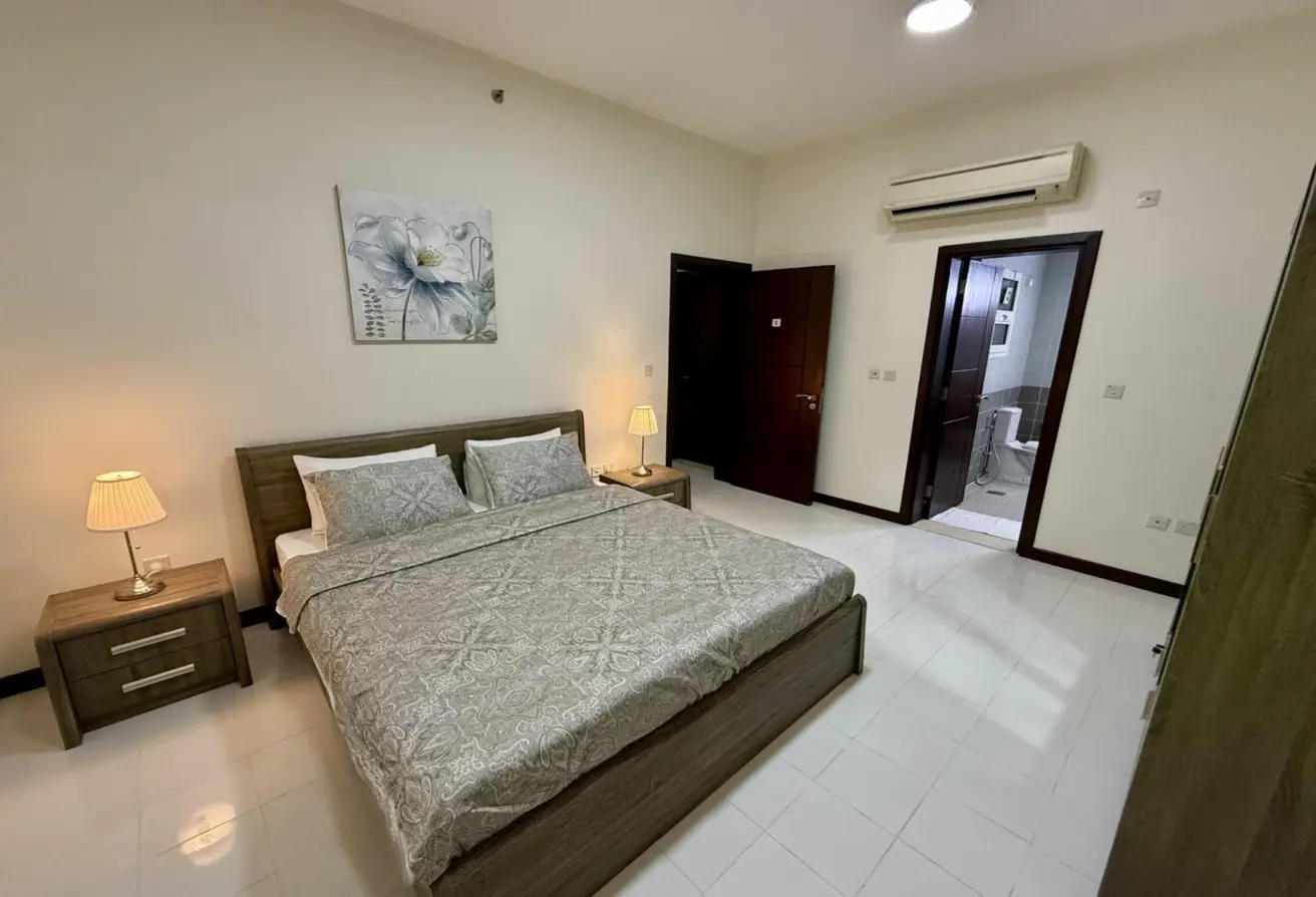 892039 - Property Main Image