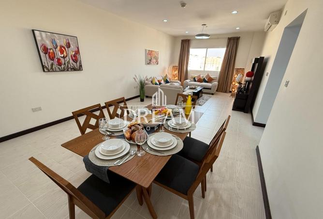 892039 - Property Image 3