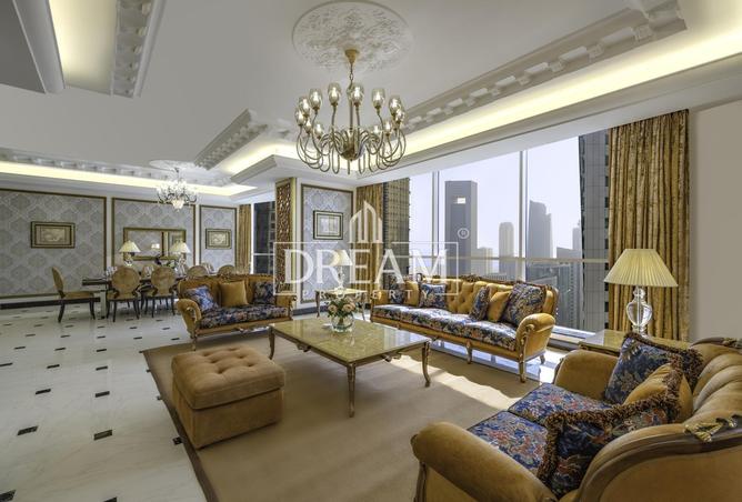 892645 - الصورة الرئيسية للعقار