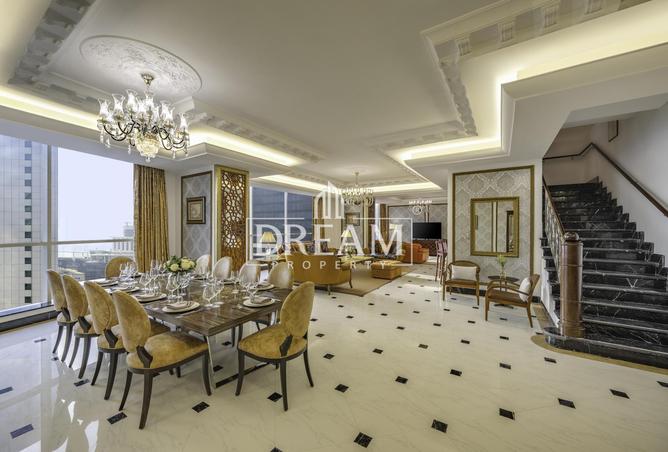 892645 - صورة العقار 2