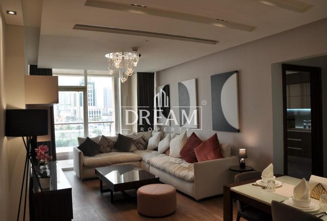 892921 - صورة العقار 3