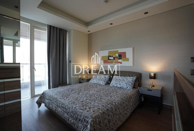 892921 - صورة العقار 2