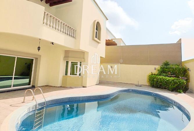 894766 - Property Main Image