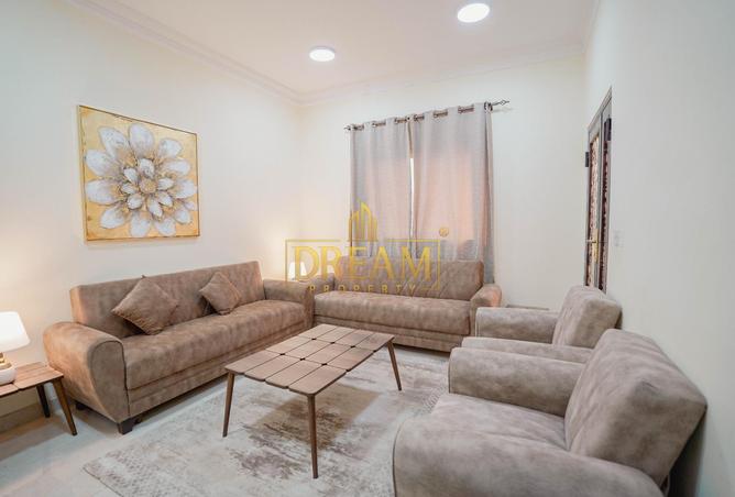 896530 - صورة العقار 3