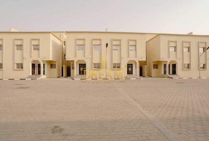 896530 - صورة العقار 2