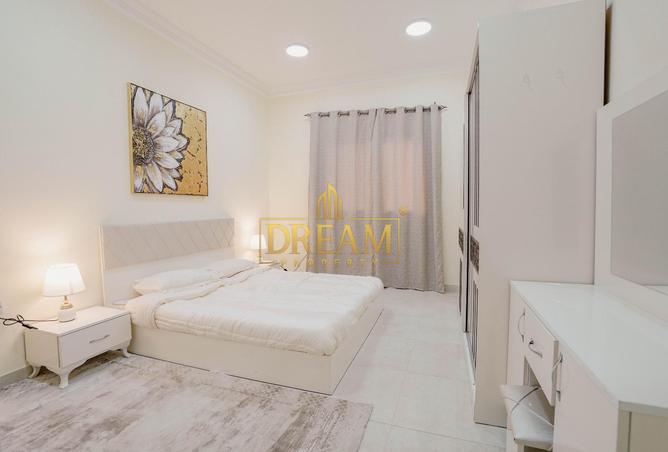 896530 - الصورة الرئيسية للعقار