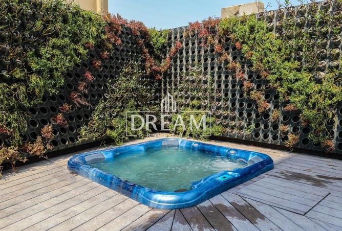 897827 - صورة العقار 3