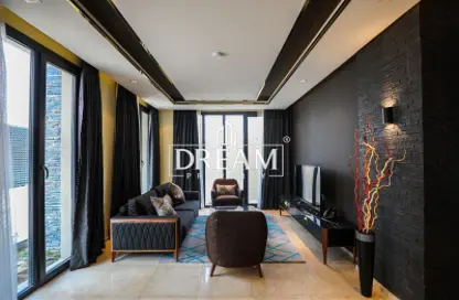 فيلا - 4 غرف نوم - 6 حمامات للايجار في أم العمد - أم العمد - الشمال