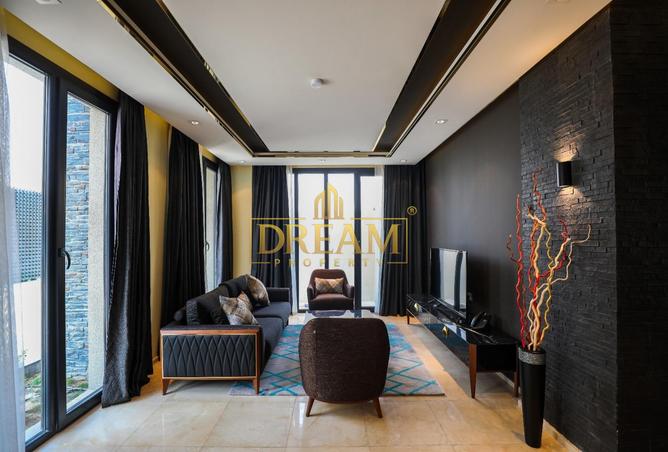 897827 - الصورة الرئيسية للعقار