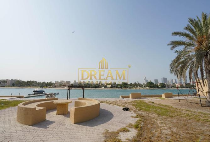 899303 - صورة العقار 2