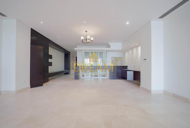 899303 - صورة العقار 3