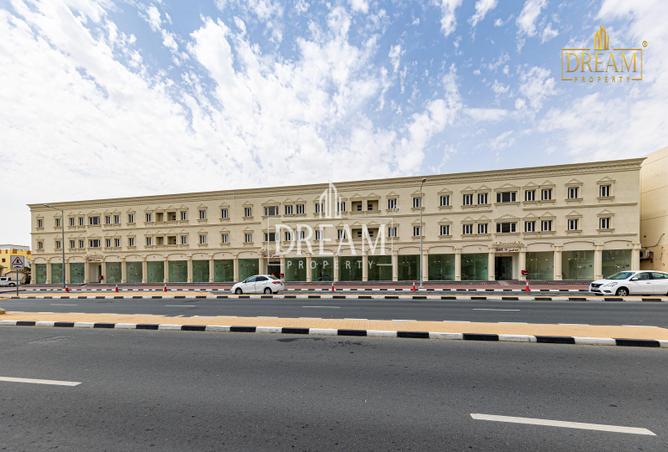 899739 - صورة العقار 3