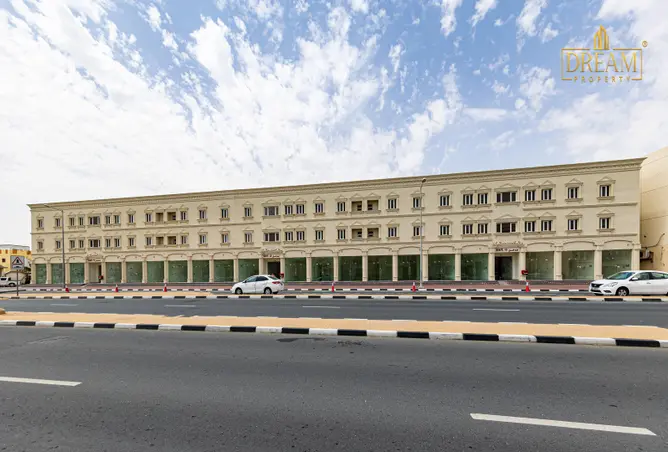 899739 - Property Image 3