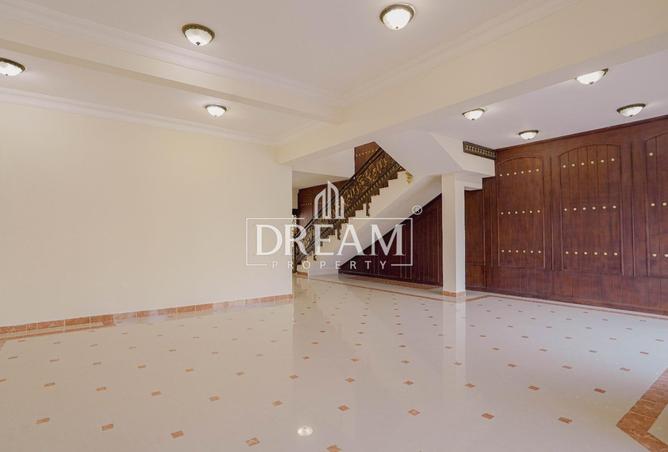 983856 - صورة العقار 3