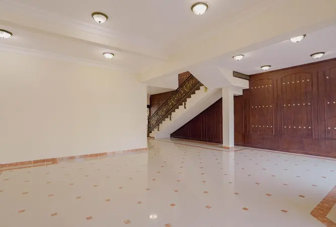 983856 - صورة العقار 3