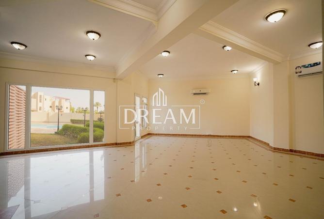 983856 - صورة العقار 2