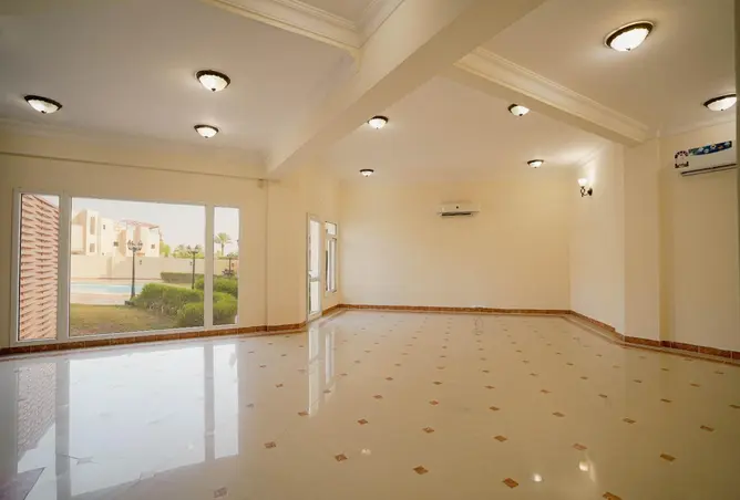 983856 - صورة العقار 2