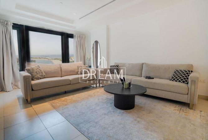 902265 - صورة العقار 3