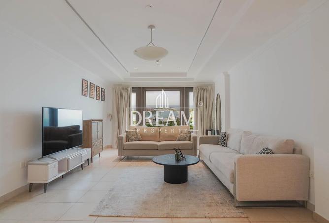 902265 - صورة العقار 2