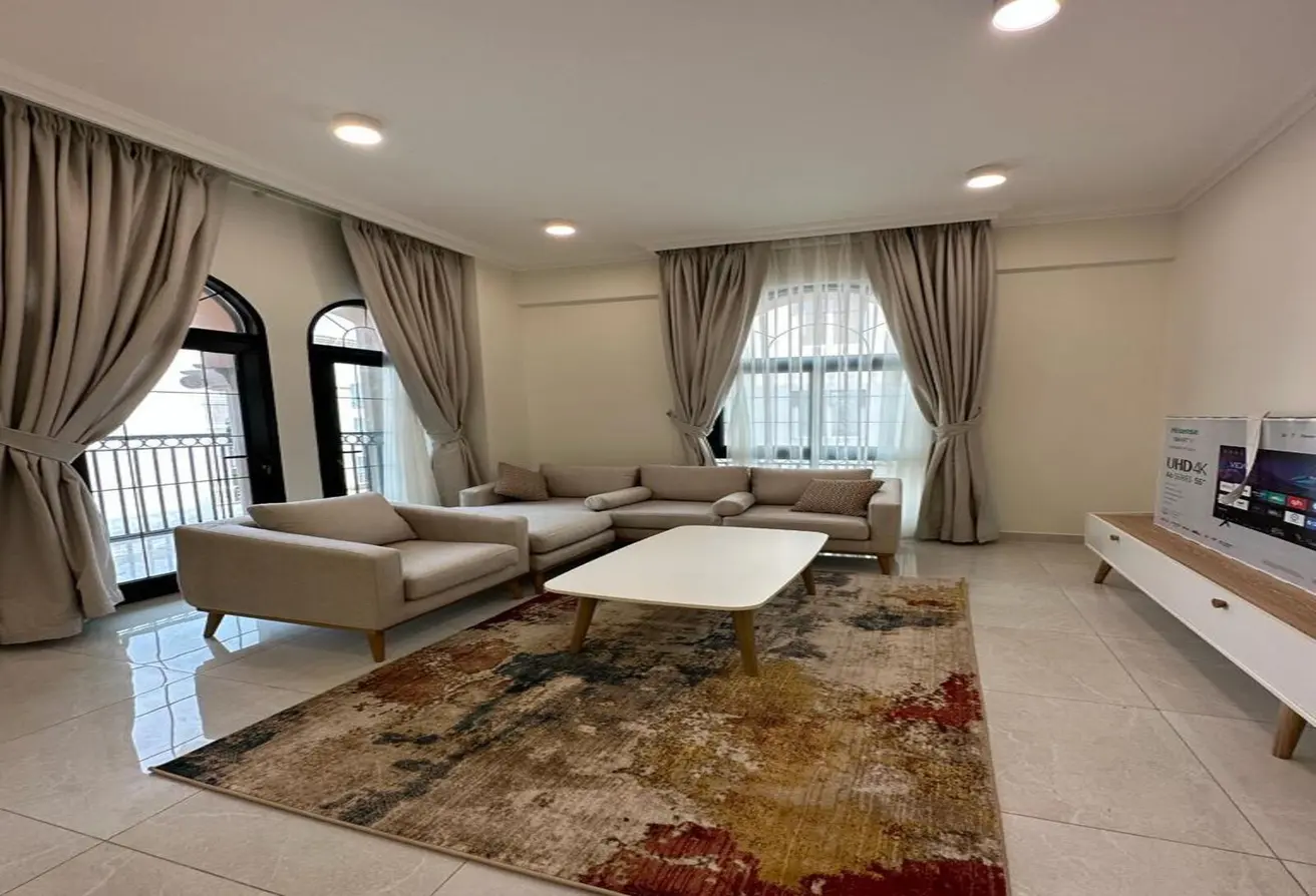 905181 - Property Main Image