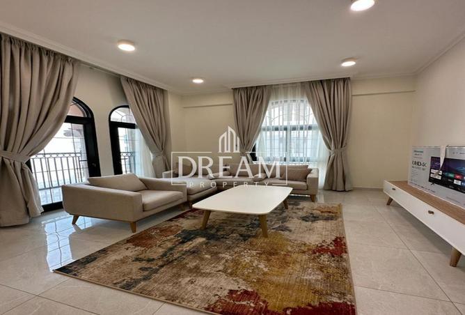 905181 - الصورة الرئيسية للعقار