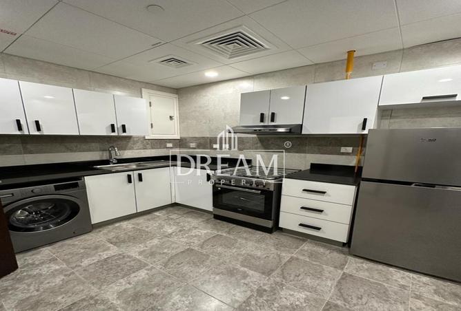 905181 - صورة العقار 3