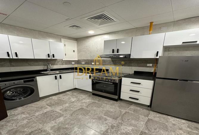 905181 - صورة العقار 3