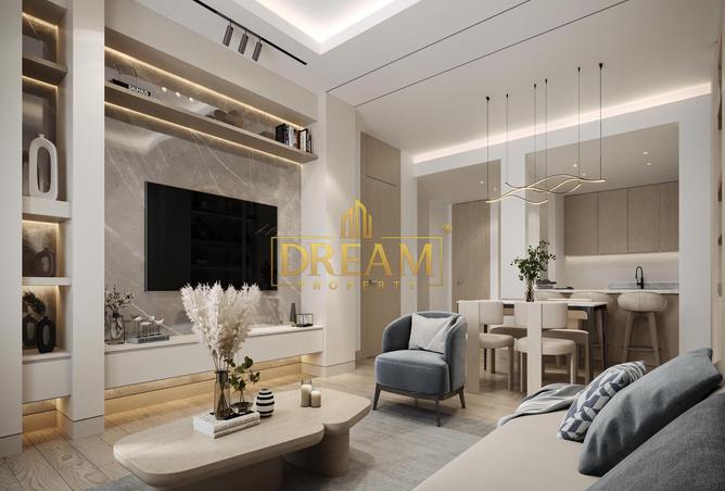 974585 - صورة العقار 3